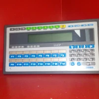 6ZA983-7