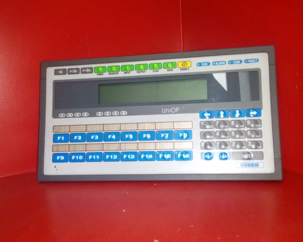 6ZA983-7