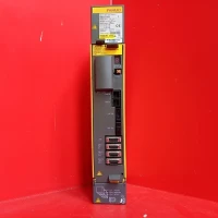 A06B-6114-H302