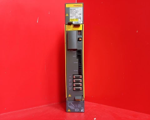 A06B-6114-H302