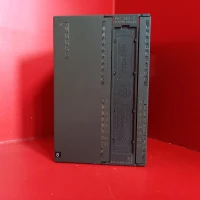 6ES7350-2AH00-0AE0