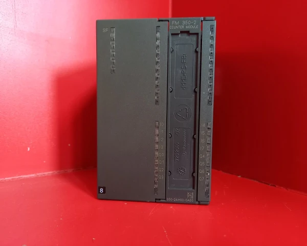 6ES7350-2AH00-0AE0