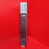 6SL3130-6AE15-0AB0