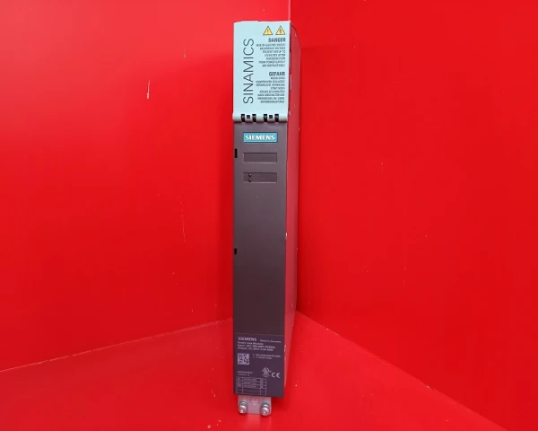 6SL3130-6AE15-0AB0