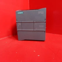 6ES7212-1BD30-0XB0