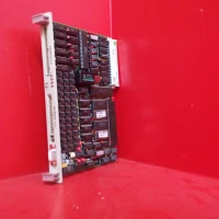 730307