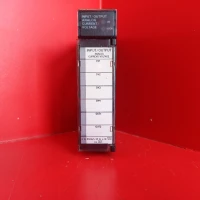 IC693ALG442