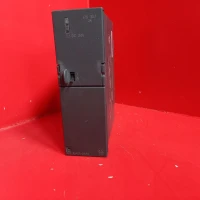 6ES7307-1BA01-0AA0