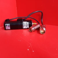 SGMAH-01AAA6CD-OY