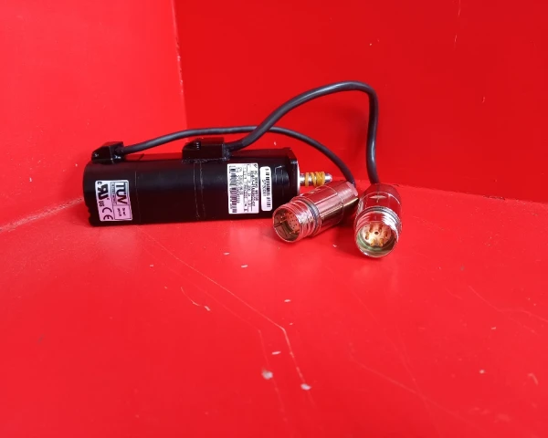 SGMAH-01AAA6CD-OY