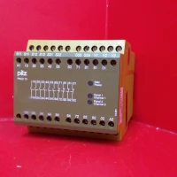 774009