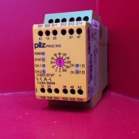 774508
