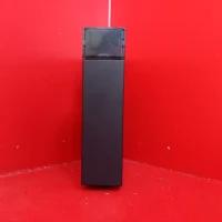 IC693ACC310