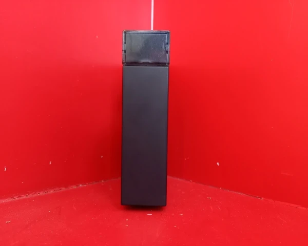 IC693ACC310