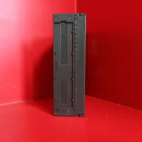 6ES7335-7HG01-0AB0