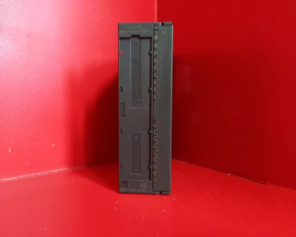 6ES7335-7HG01-0AB0