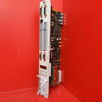 6SN1121-0BA11-0AA1