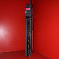 1771-IFE/Nuovo