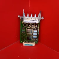 6SL3055-0AA00-2EB0