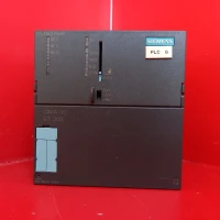 6ES7318-3EL00-0AB0