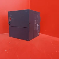 6ES7307-1KA01-0AA0