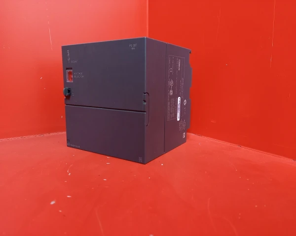 6ES7307-1KA01-0AA0