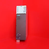 6SL3130-6TE21-6AA4