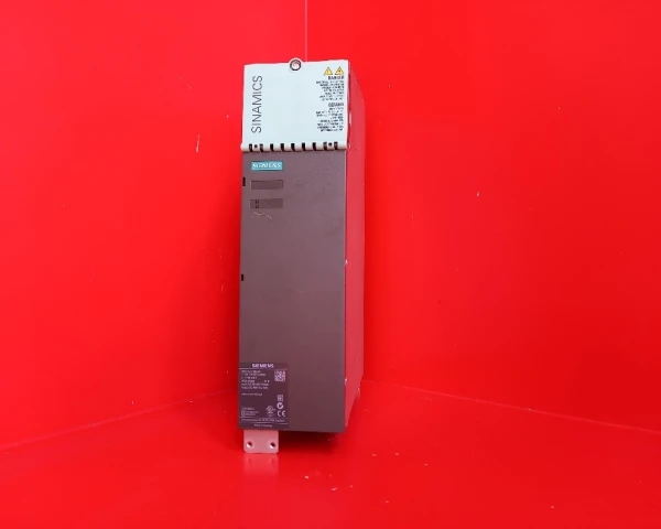 6SL3130-6TE21-6AA4