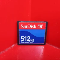 6AV6574-2AC00-2AA1/Nuovo