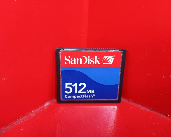 6AV6574-2AC00-2AA1