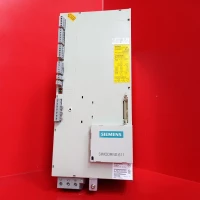 6SN1145-1BA02-0CA1