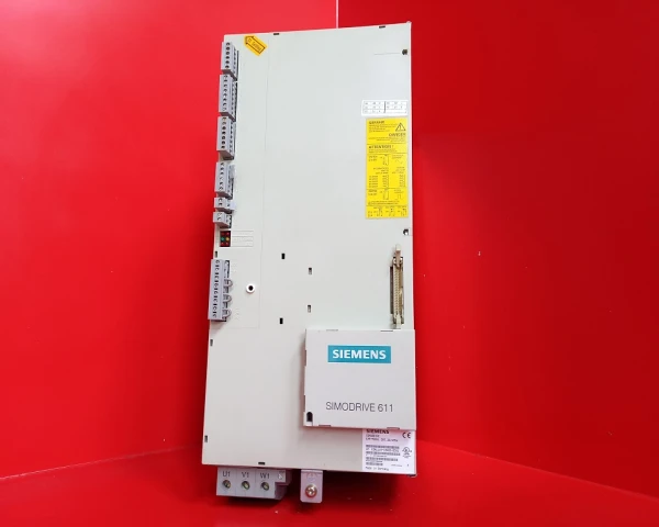 6SN1145-1BA02-0CA1