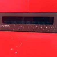LCA245.002.2