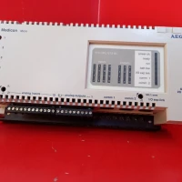 110CPU61204
