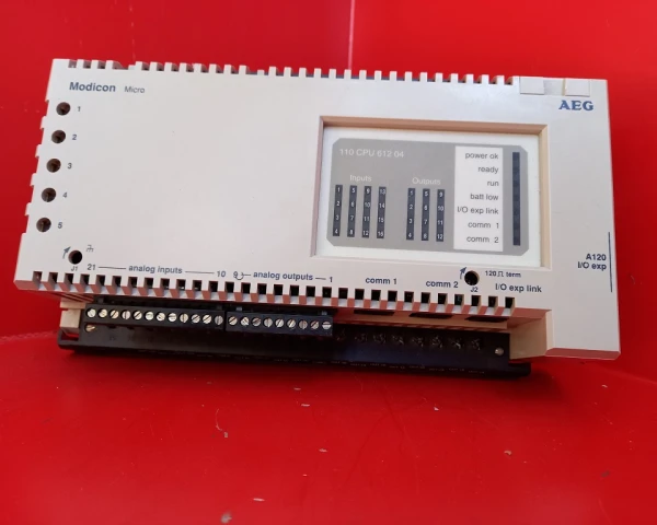 110CPU61204