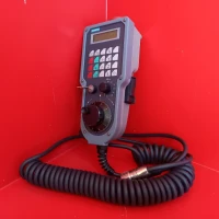 6FX2007-1AC04