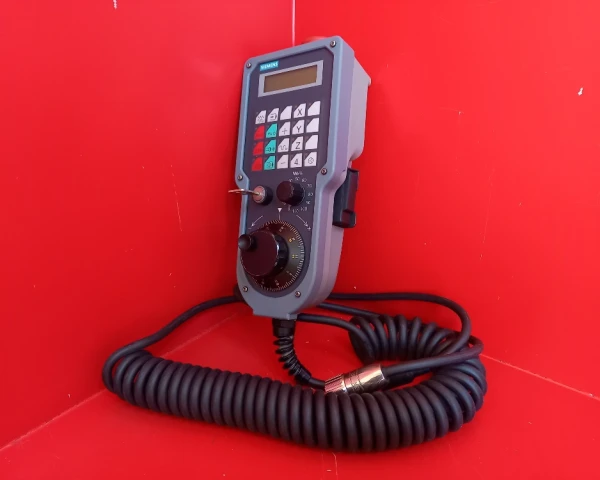 6FX2007-1AC04