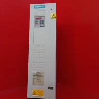 6SE7028-6EC85-1AA0