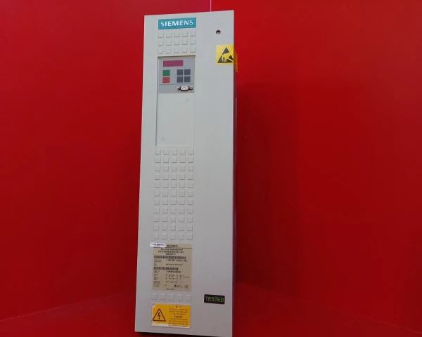 6SE7028-6EC85-1AA0