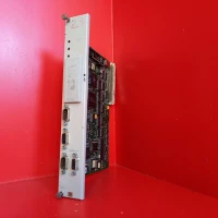 555-1106