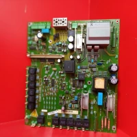 C98043-A1601-L4/Riparazione