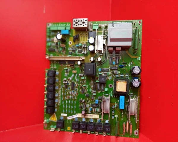 C98043-A1601-L4