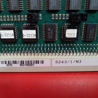 PC612-B1200-C963_S243-1-M3
