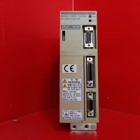 R88D-UA04V