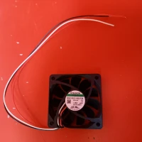 MF60152V2-1000U-FA9