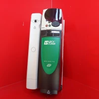 SP2403