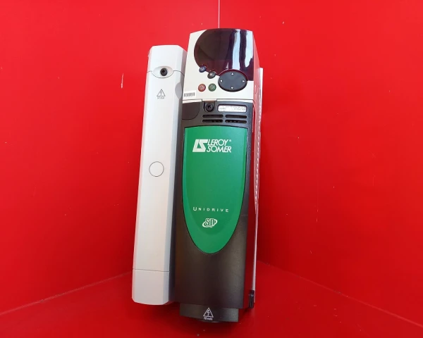 SP2403
