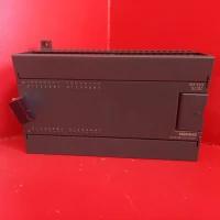6ES7223-1BL22-0XA0