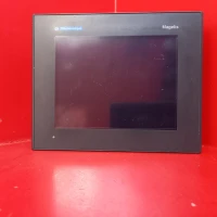 XBTGT2220