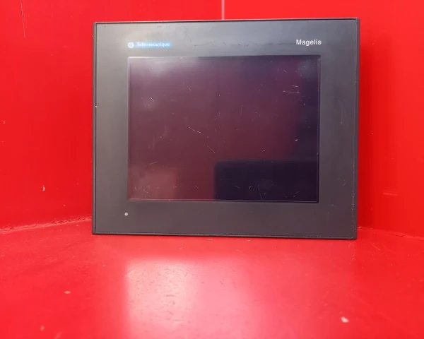 XBTGT2220